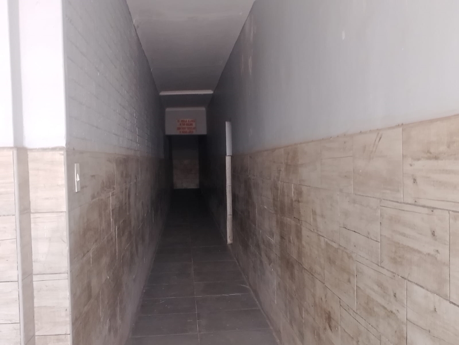 To Let Commercial Property for Rent in Kuruman Northern Cape